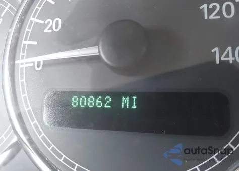 2006 Buick Lacrosse Cxl из США, поврежденный, VIN 2G4WD582961193128